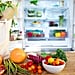 Fun Food Facts