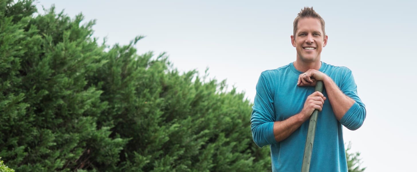 How to Get Cast on Yard Crashers | PS Home, image size:1456x600