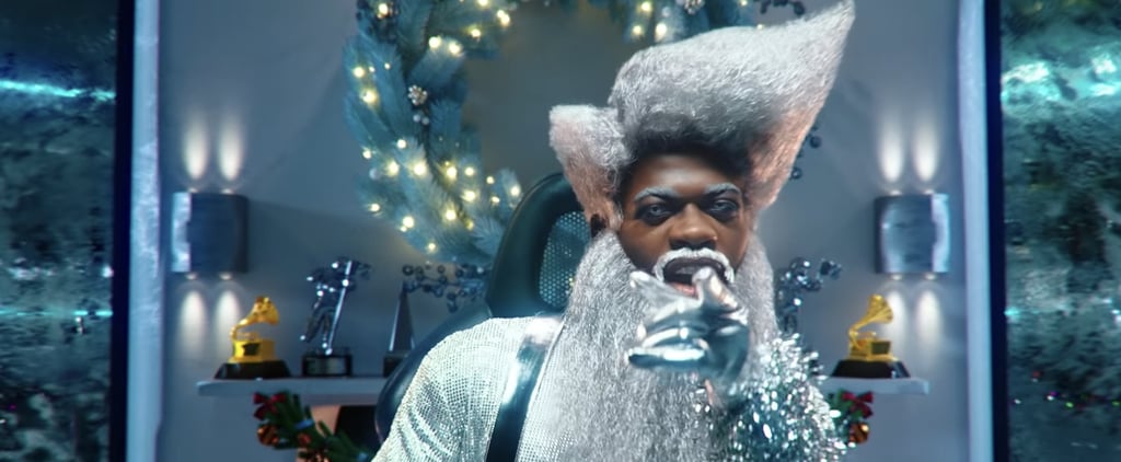 New Music Releases For the Week of Nov. 8, 2020