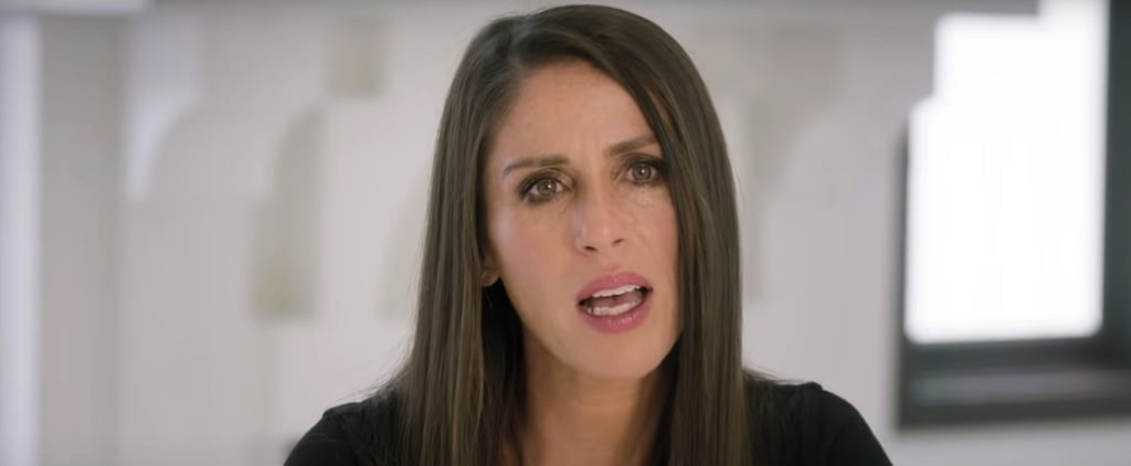 The Biggest Revelations From Kid 90, Soleil Moon Frye's New Hulu Doc