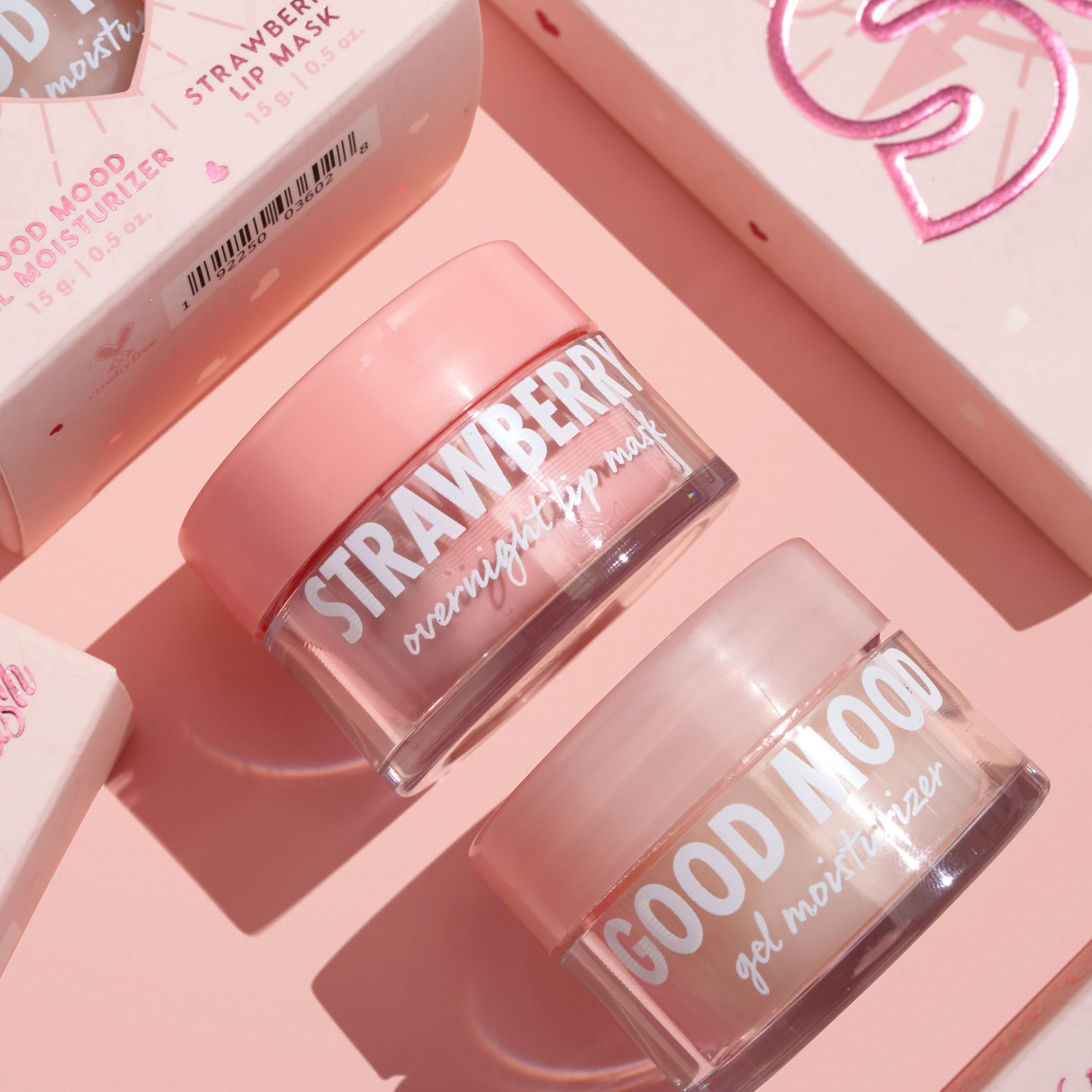 Shop ColourPop's Valentine's Day Collection 2022 POPSUGAR Beauty