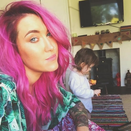 Woman's Post on Being Told She Doesn't Look Like a Mom