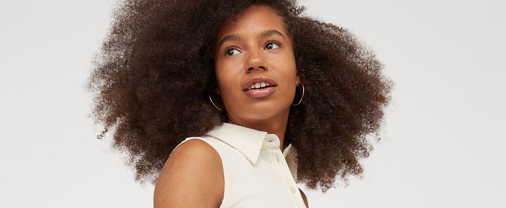 40 Designer-Looking Dresses You Won't Believe Cost Less Than $100 (We're in Love)