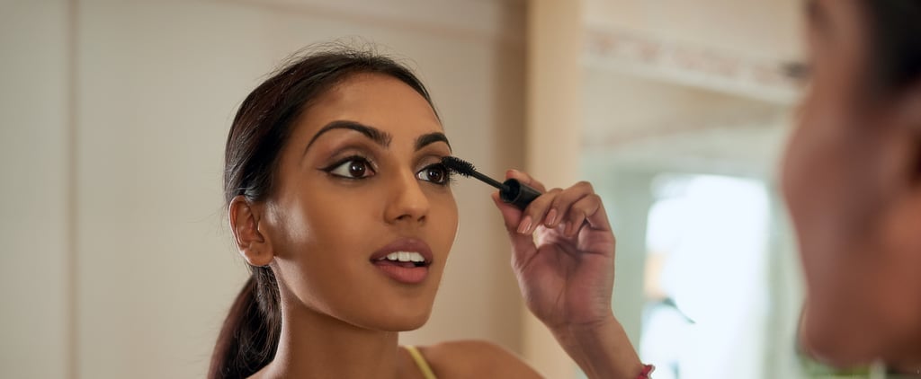 Editors' Favorite Mascaras Under $25 at Sephora
