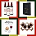 The Best Gifts For Wine Lovers