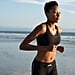 Cheap Sports Bras 2019