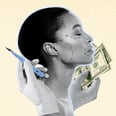 Just How Risky Are "Buy Now, Pay Later" Plastic Surgery Payment Plans?