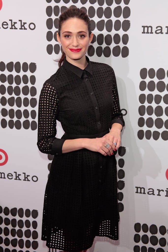 Target to Release 20th Anniversary Designer Collection
