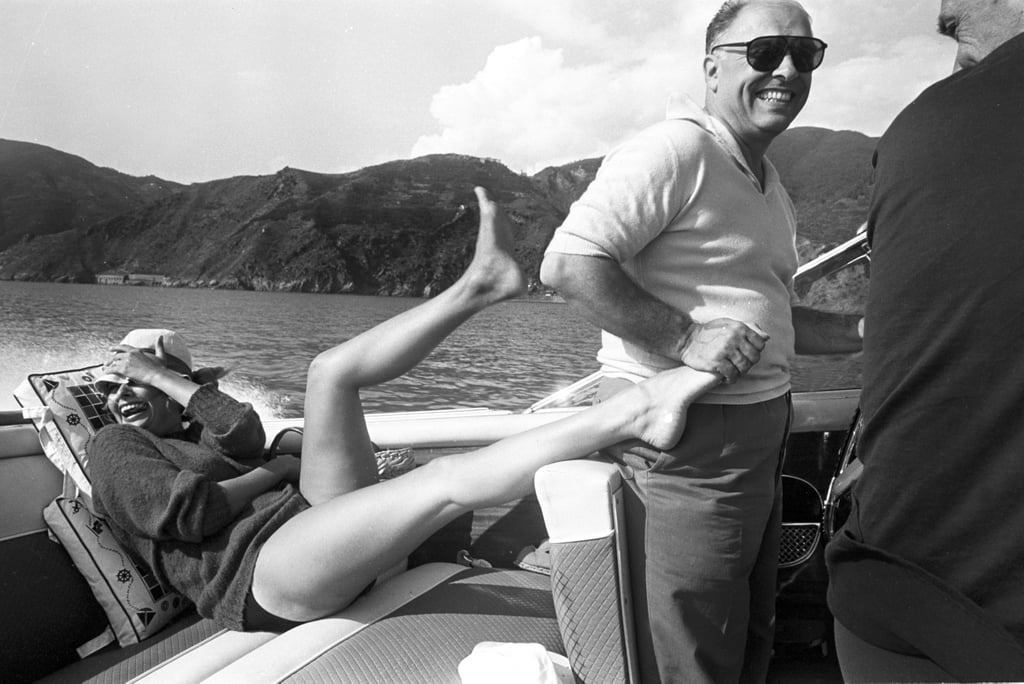 Sophia Loren Pictures