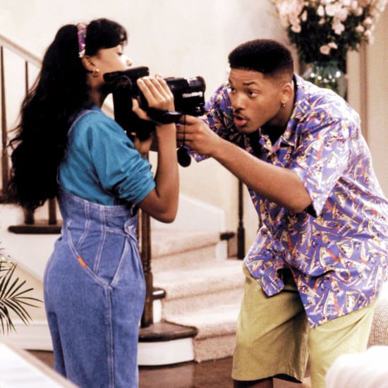 Disney iPhone Wallpapers | POPSUGAR Australia Tech - 550 x 550 jpeg 59kB