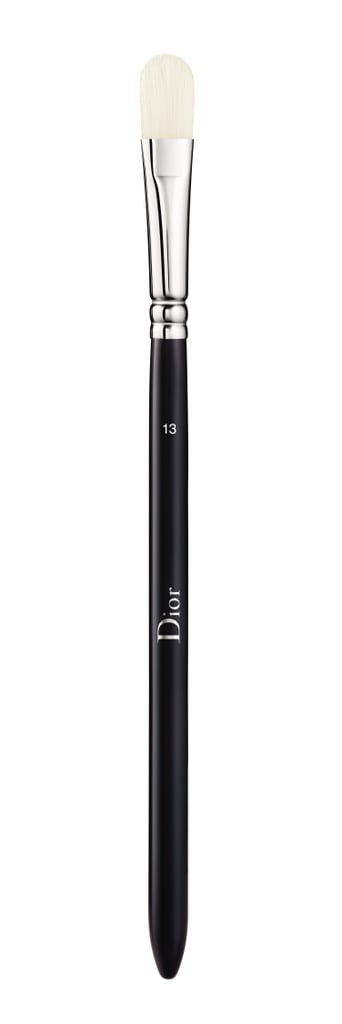 Dior Backstage Concealer Brush