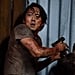 Who Does Negan Kill on The Walking Dead Season 6?