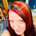 Photo of author Chelsey Hauge- Zavaleta