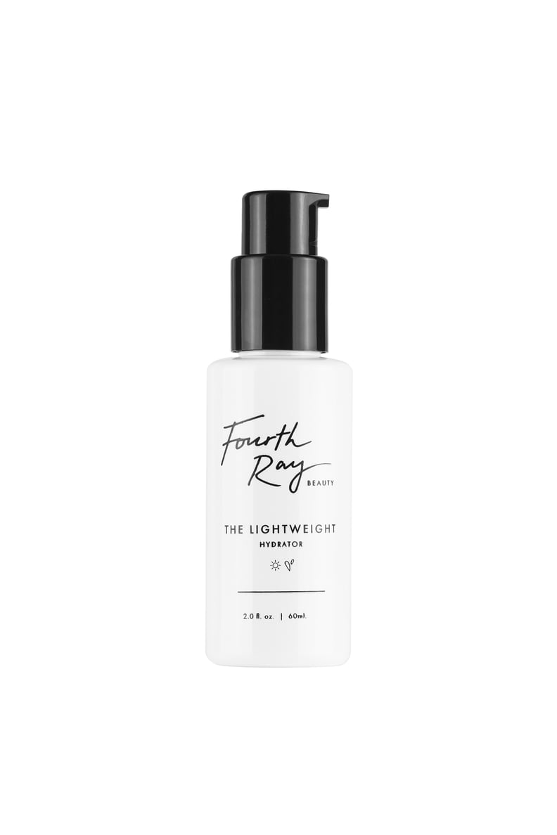 Fourth Ray Beauty The Lightweight Hydrator