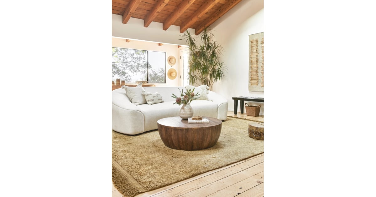 Best Curved Sofa Lulu and Josephine Sofa Best Comfortable