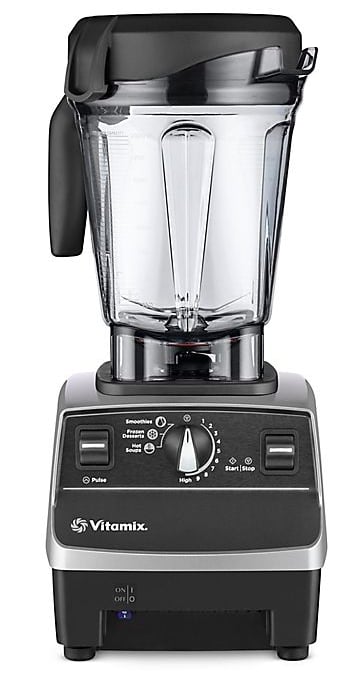 Vitamix 6500 Blender