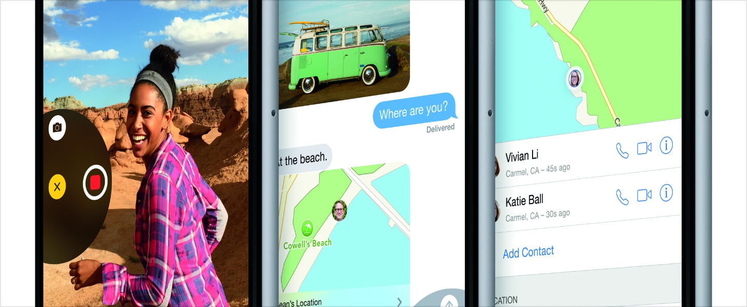 how to download ios on iphone 8