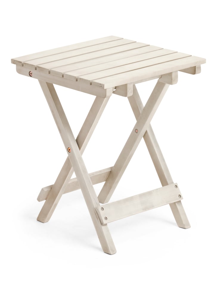 Outdoor Table Cheap TJ Maxx Outdoor Furniture and Decor 2019