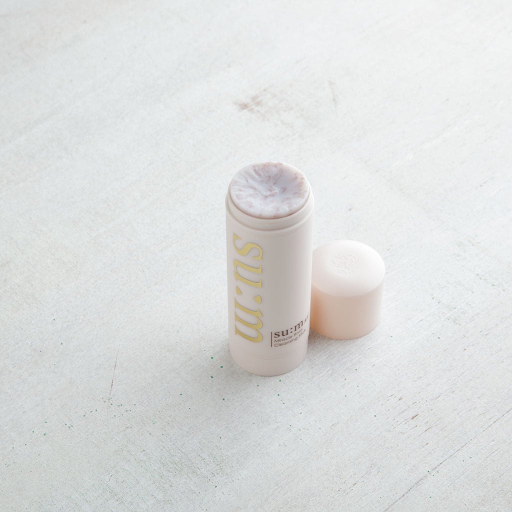 Korean Products For Skin Care Problems POPSUGAR Beauty