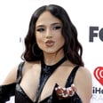 The Head-Turning Beauty Looks at the iHeartRadio Music Awards