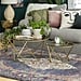 Best Cheap Coffee Tables