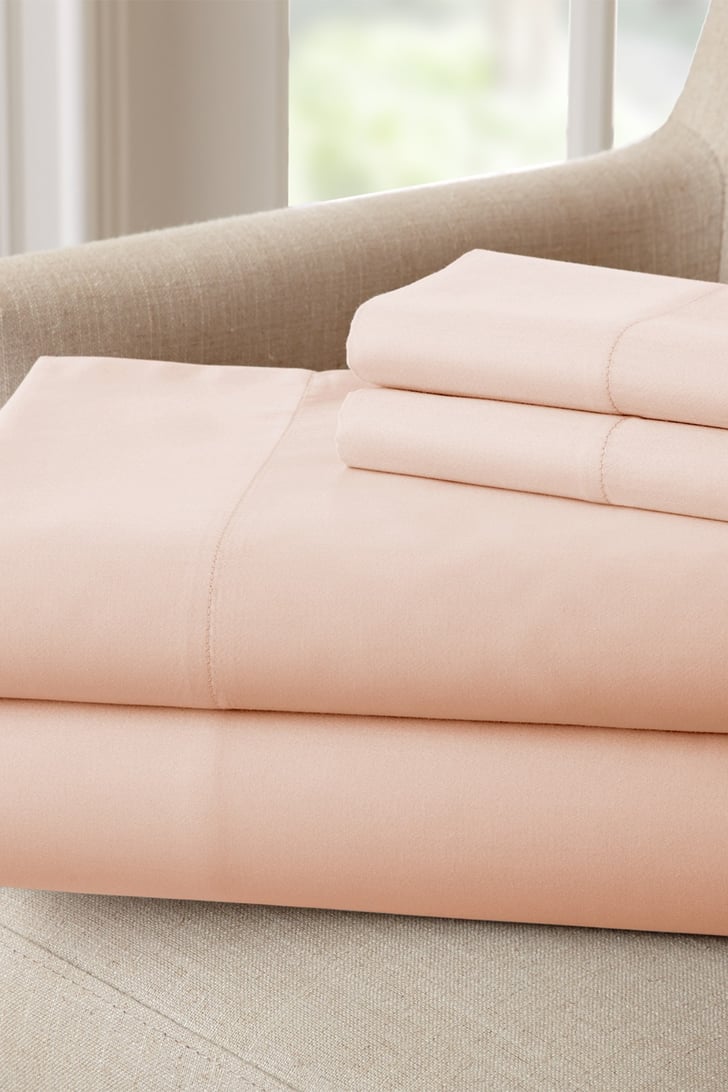 Colonial Home Textiles Sheets That Keep You Cool POPSUGAR Home Photo 9