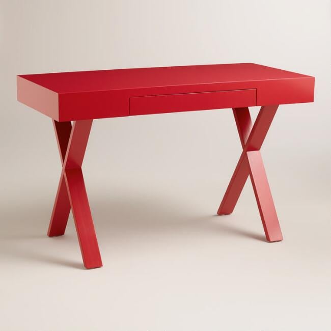 Josephine Desk