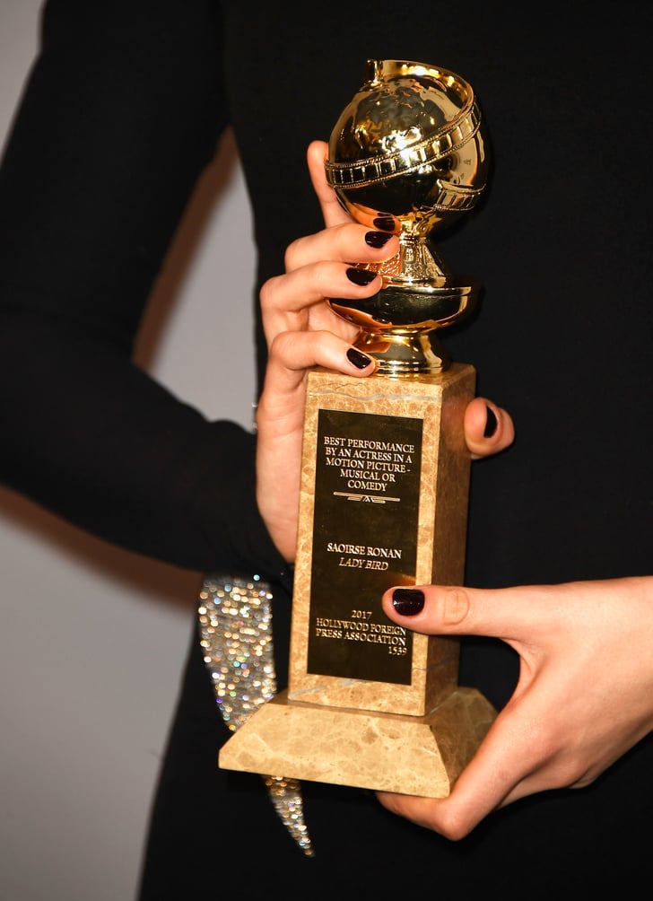 Golden Globe Awards: Feb. 28 | When Are the Award Shows in ...