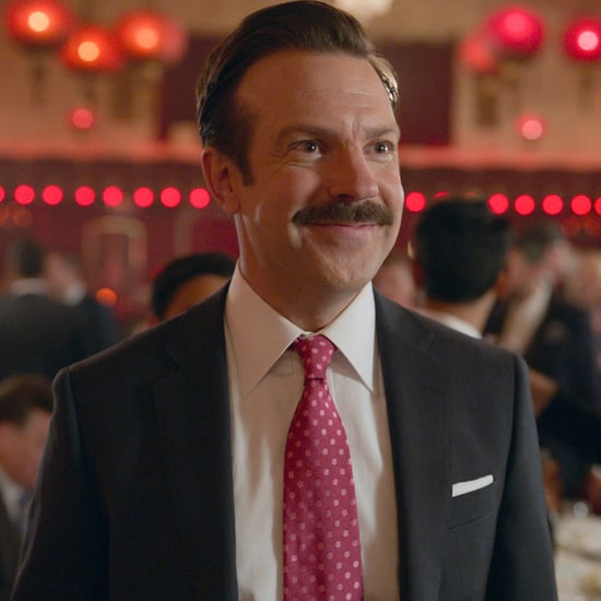 Ted Lasso's Best Quotes and GIFs