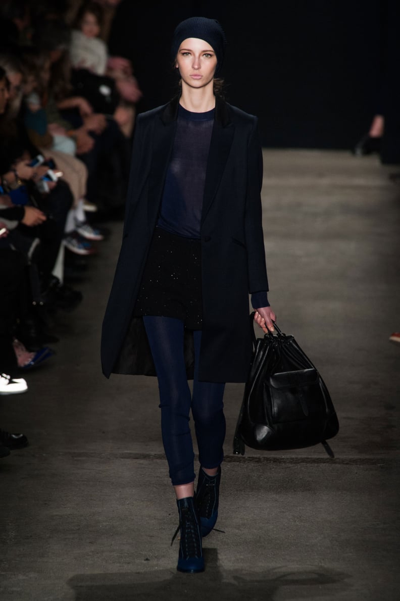 Rag & Bone Fall 2014