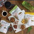Kick Carbs to the Curb —These 11 Snacks From Amazon Are What Every Keto-Lover Needs!