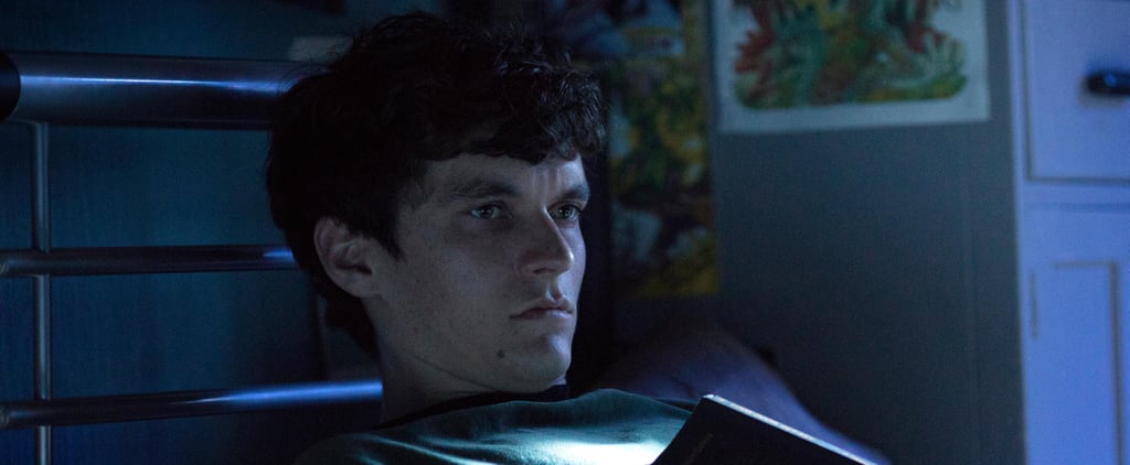 What's the Hardest Black Mirror Bandersnatch Ending to Find?