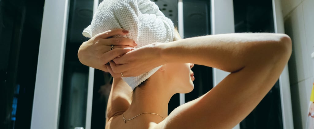 How to Wash Your Hair Properly, With Tips From Stylists