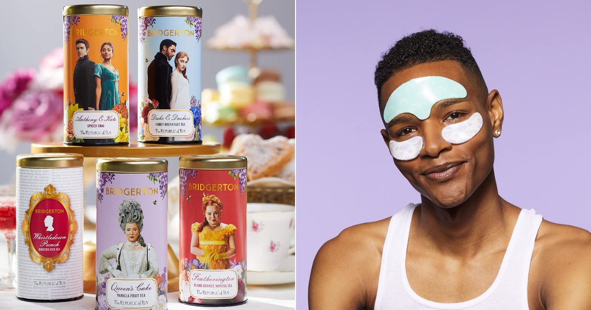 Best New Arrivals From Amazon | April 2022 | PS Smart Living