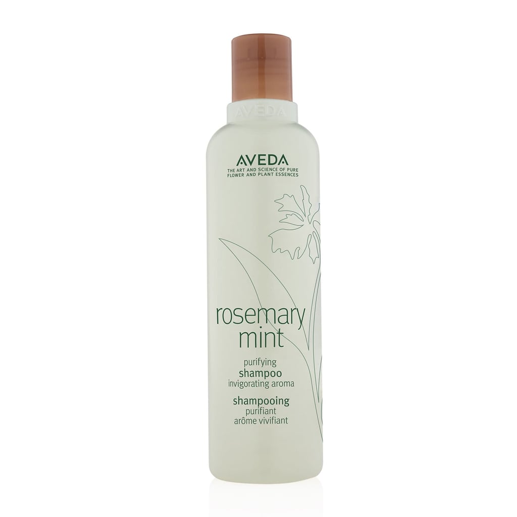 Aveda Rosemary Mint Purifying Shampoo