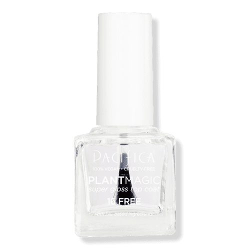 Plant Magic Super Gloss Top Coat
