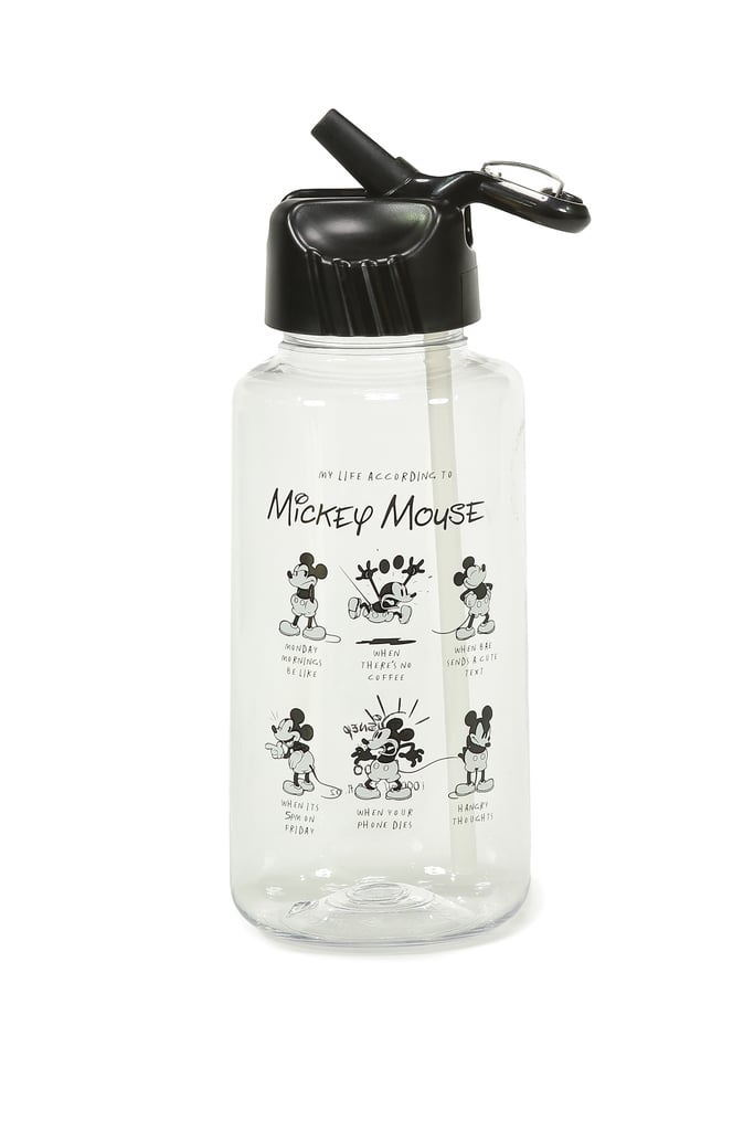 Suck It Up Drink Bottle ($13)