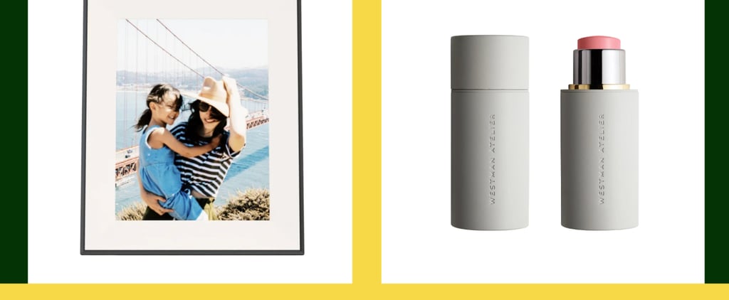 Best Gifts For Women in Their 40s
