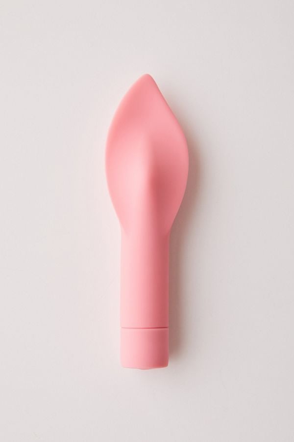 gifts for your significant other