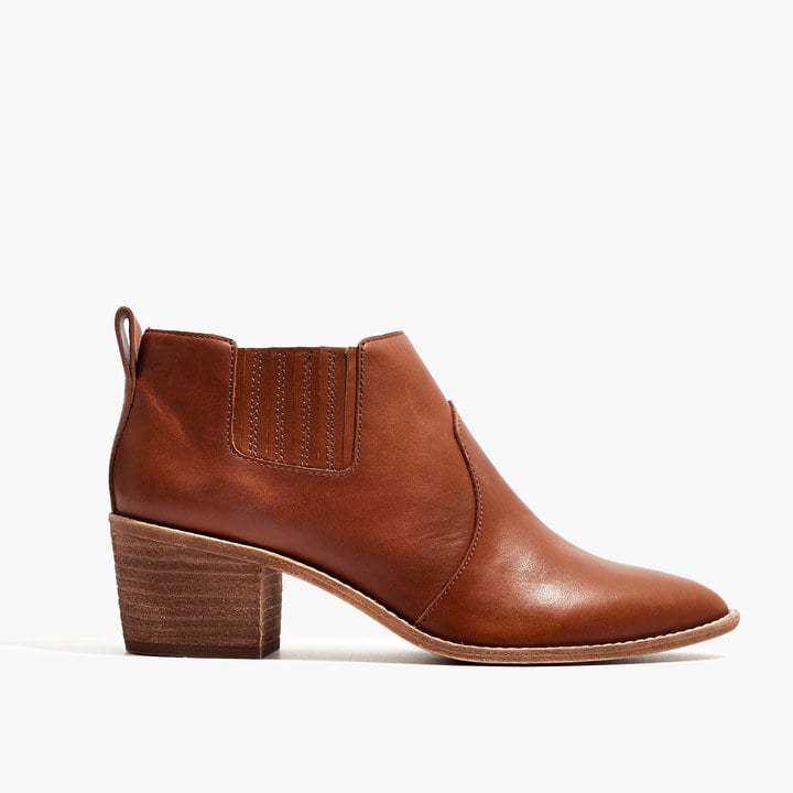 madewell kelci boot