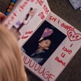 Ariana Grande's "Thank U, Next" Video Contains a Special Message For Pete Davidson