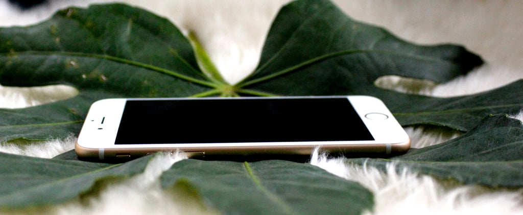 How to Find Your iPhone on Silent