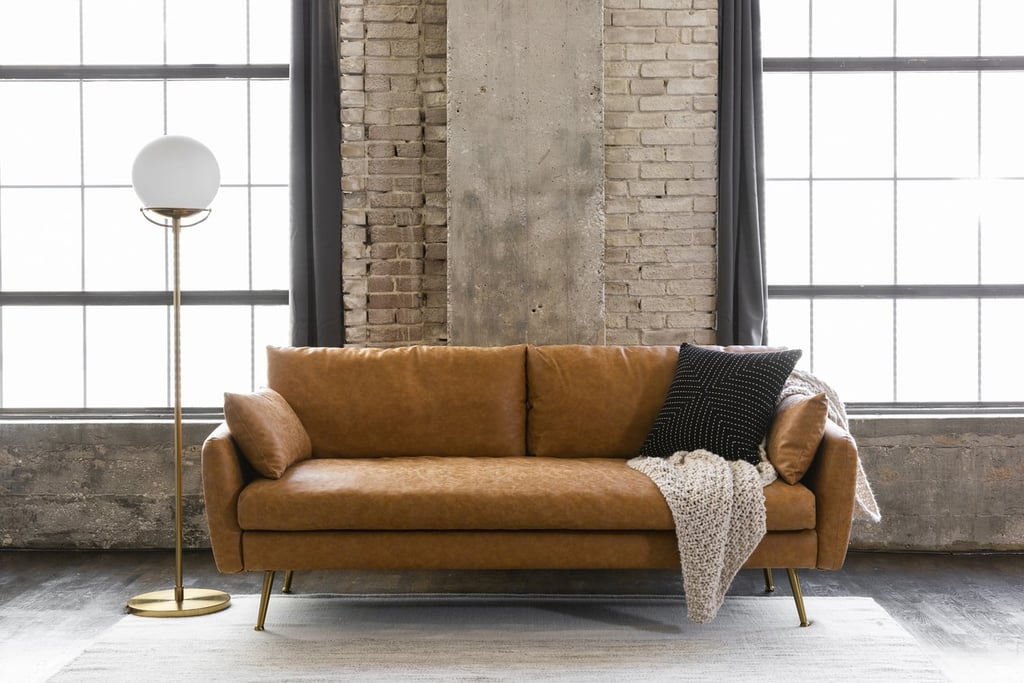 Albany Park Park Sofa