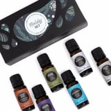 Shine Bright This December With