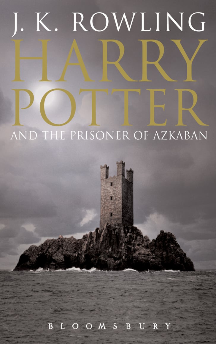 Harry potter and the prisoner of azkaban pdf Harry potter and the prisoner of azkaban pdf