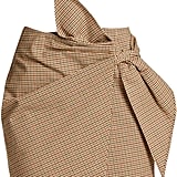 Etoile Isabel Marant Skirt