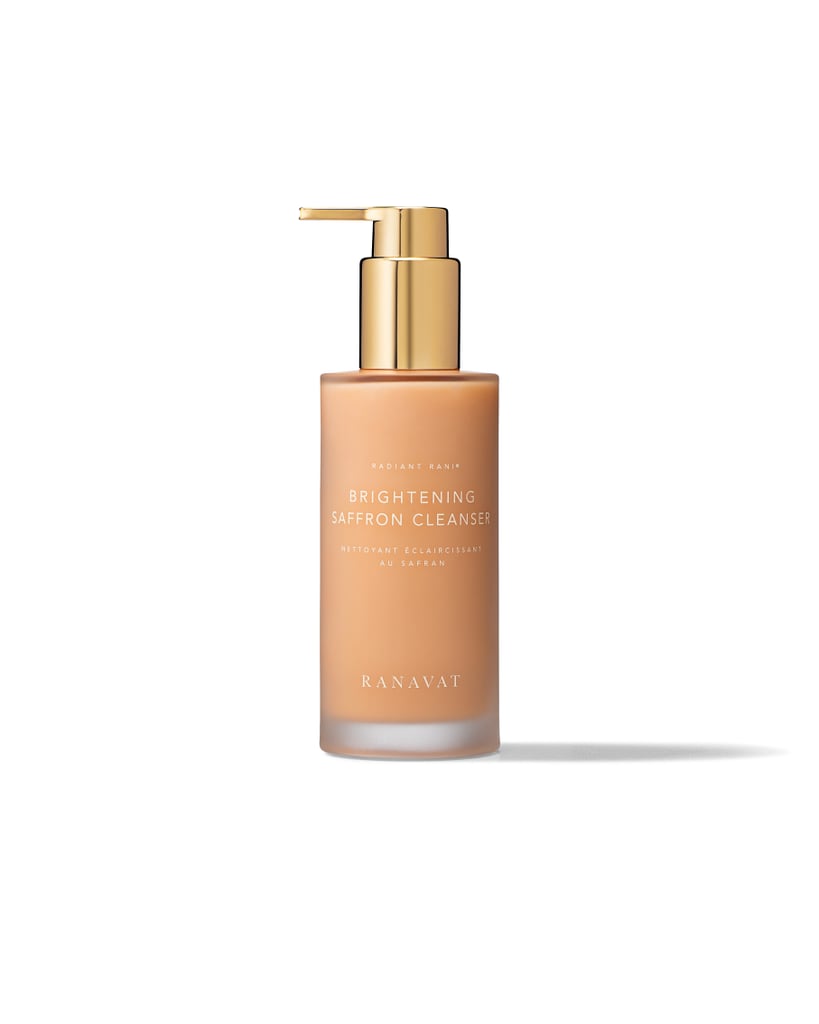 Best Cleanser