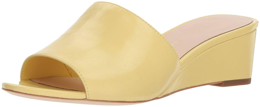 Loeffler Randall Women's Tilly Wedge Sandal