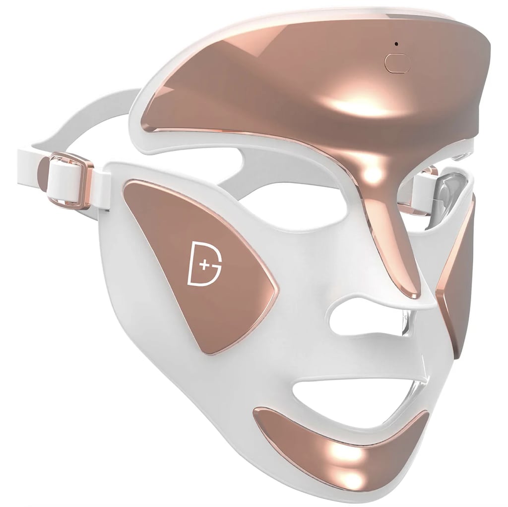 Dr. Dennis Gross Skincare DRx SpectraLite FaceWare Pro 3-Minute LED Device