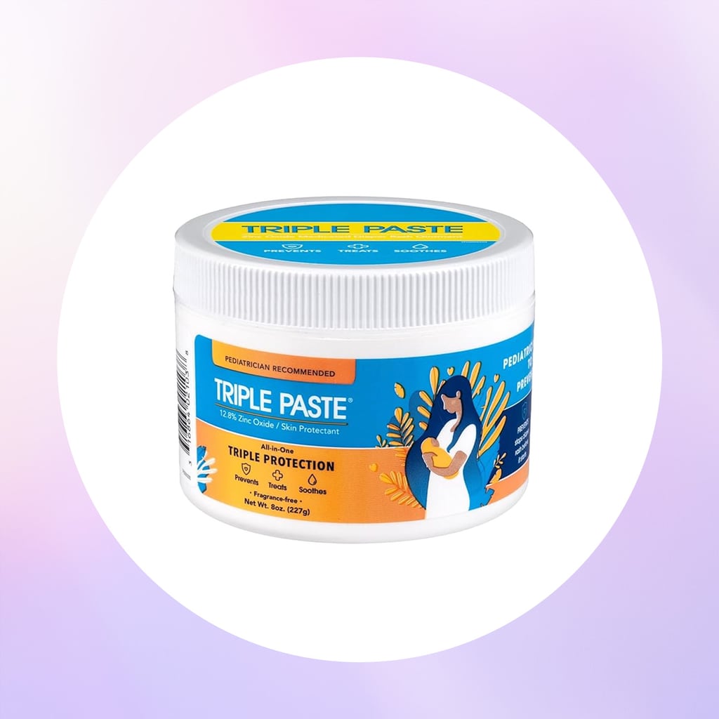 Dr. Shereene Idriss's Affordable Must Have